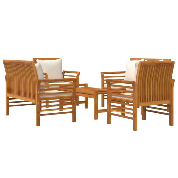 Showing Product Image 3 of 14