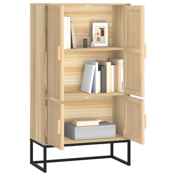 Showing Product Image 3 of 8