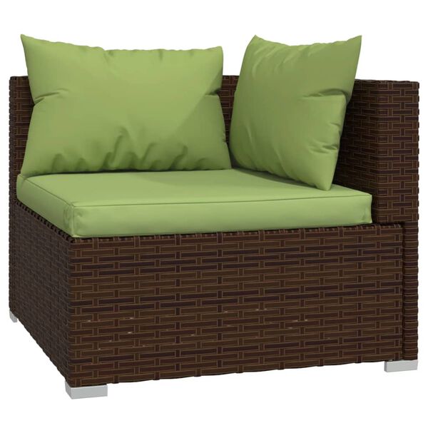Showing Product Image 4 of 15