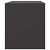 Product Thumbnail Image 8 of 14