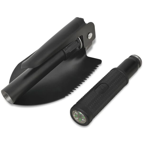 Showing Product Image 2 of 8