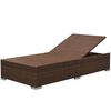 Product Thumbnail Image 7 of 9