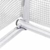 Product Thumbnail Image 11 of 12