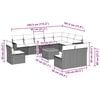 Product Thumbnail Image 12 of 17