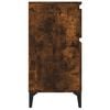 Product Thumbnail Image 7 of 12