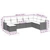Product Thumbnail Image 8 of 13