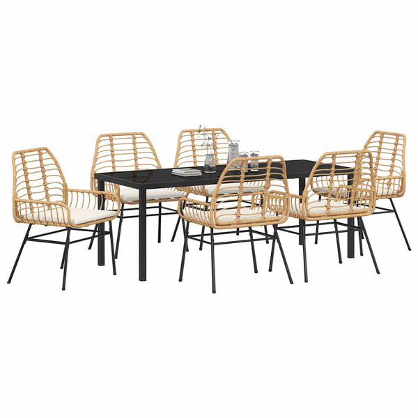 Showing Product Image 3 of 11