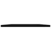 Product Thumbnail Image 3 of 17