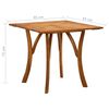 Product Thumbnail Image 12 of 15