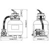 Product Thumbnail Image 5 of 5