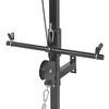 Product Thumbnail Image 5 of 10