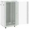Product Thumbnail Image 2 of 8