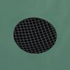 Product Thumbnail Image 9 of 11