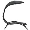 Product Thumbnail Image 4 of 6