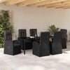 Product Thumbnail Image 4 of 11