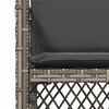 Product Thumbnail Image 9 of 12