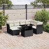 Product Thumbnail Image 2 of 17
