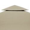 Product Thumbnail Image 3 of 6