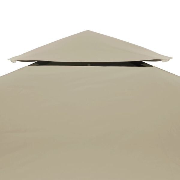 Showing Product Image 3 of 6