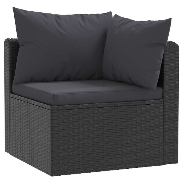 Showing Product Image 3 of 8