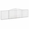 Product Thumbnail Image 3 of 6