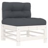 Product Thumbnail Image 4 of 9
