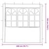 Product Thumbnail Image 6 of 6