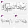 Product Thumbnail Image 7 of 11