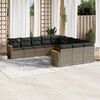 Product Thumbnail Image 2 of 17