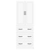 Product Thumbnail Image 5 of 9