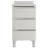 Product Thumbnail Image 5 of 9