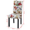 Product Thumbnail Image 7 of 7