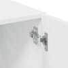 Product Thumbnail Image 11 of 14