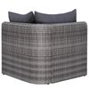 Product Thumbnail Image 8 of 11