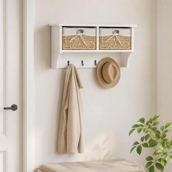 Showing Product Image 2 of 7