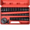 Product Thumbnail Image 5 of 5
