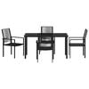 Product Thumbnail Image 7 of 11