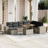 Product Thumbnail Image 2 of 17