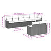 Product Thumbnail Image 3 of 17