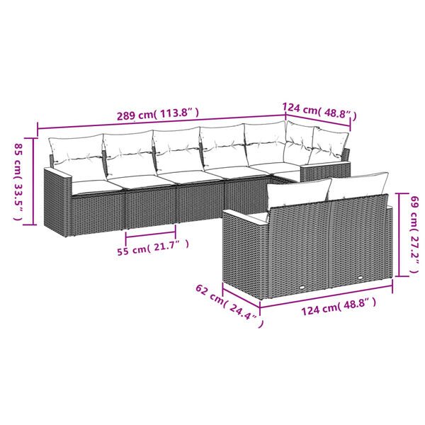 Showing Product Image 3 of 17