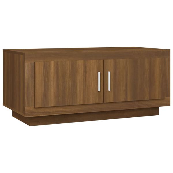 Showing Product Image 1 of 8