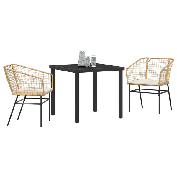 Showing Product Image 3 of 11