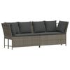 Product Thumbnail Image 4 of 11
