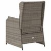 Product Thumbnail Image 7 of 11