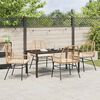 Product Thumbnail Image 4 of 11