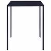 Product Thumbnail Image 8 of 14