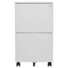 Product Thumbnail Image 2 of 10