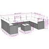 Product Thumbnail Image 3 of 17