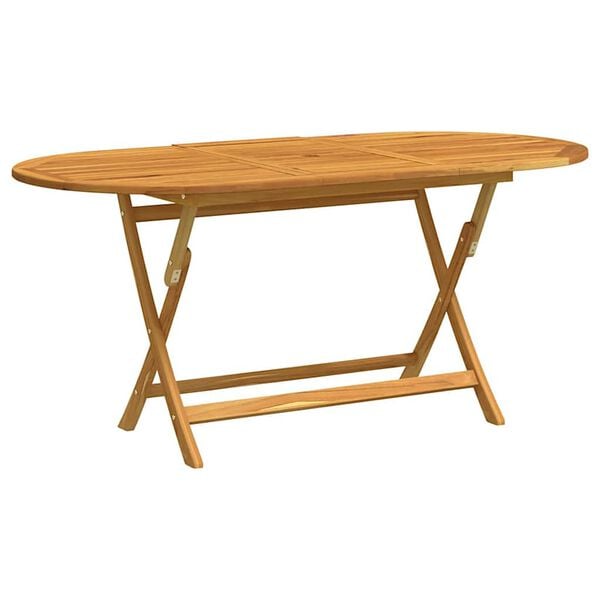 Showing Product Image 1 of 5