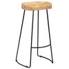 Product Thumbnail Image 11 of 14